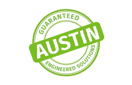 Austin Engineering Logo 300 dpi