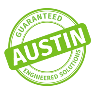 Guaranteed Austin Engineered Solutions_Transparent BG-1