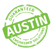 Guaranteed Austin Engineered Solutions_White BG