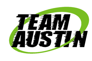 Team Austin - 2020
