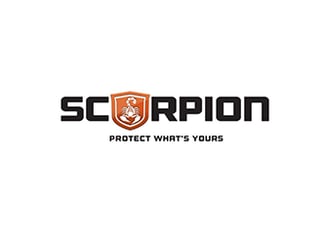 Scorpion_1