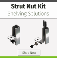 Button-Strut-Nut-Kit-V1-1