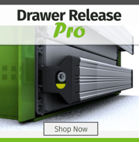 drawer release pro