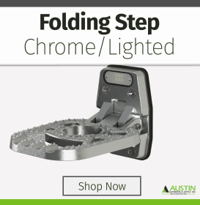 folding step