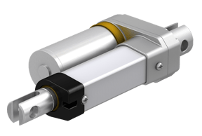 CAHB-10 Linear Actuator