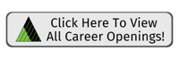 Click Here - Careers Page Button