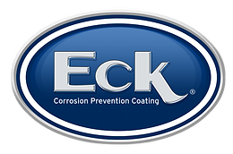 Eck logo