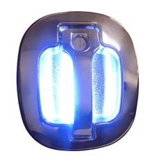 Eberhard-Lighted-Handle-Front