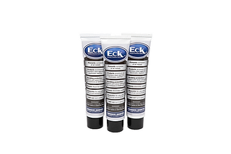 Eck tubes