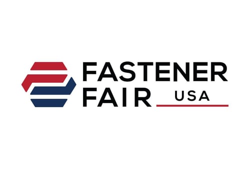 Fastener-Fair-Logo-1280x870