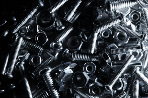 Fasteners (3)