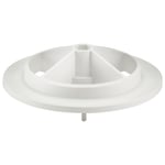 Flettner TCX 2 Standard Base White