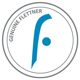 Flettner-logo
