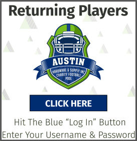 Returning_Players_Button