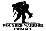 WWP-logo