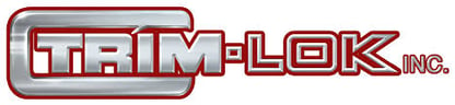 trimlok logo