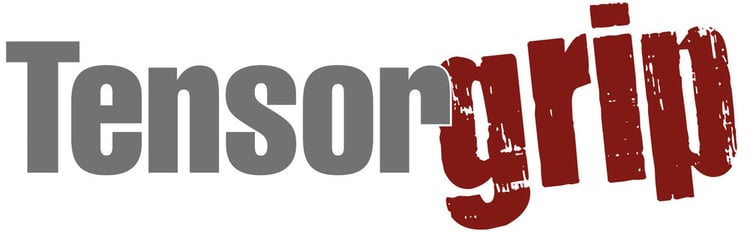 TensorGrip wordmark-1