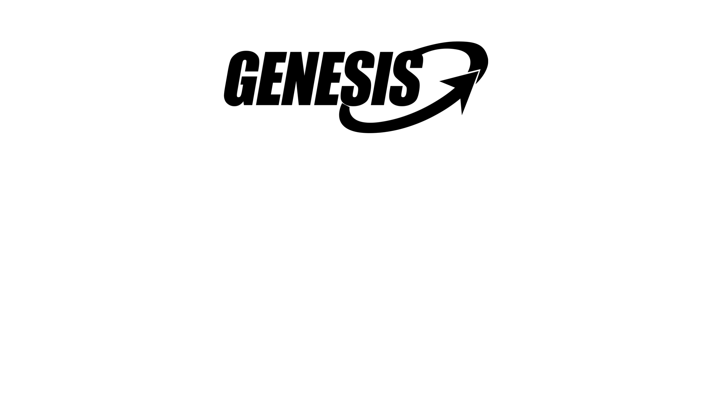 Genesis Logo Large 2.0-1