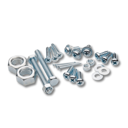 Fasteners