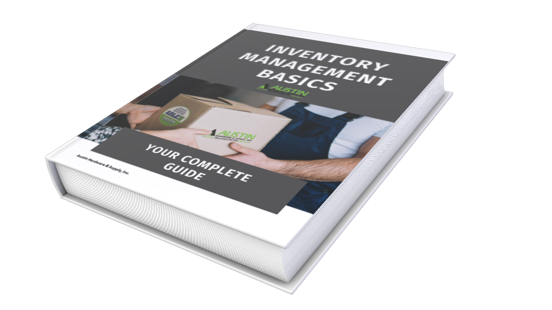 Inventory Management Ebook-Image 5-1