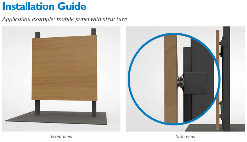 Installation guide grab 01