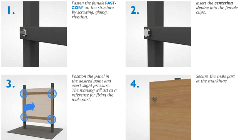 Installation guide grab 02