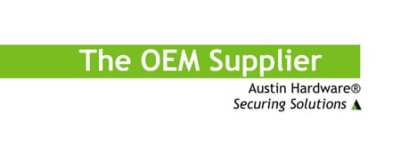 OEM Supplier (650 x 250 px)