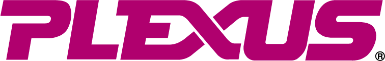 Plexus logo