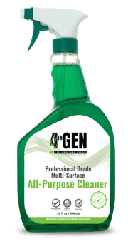 RTU All Purpose Cleaner Front Shadow-1