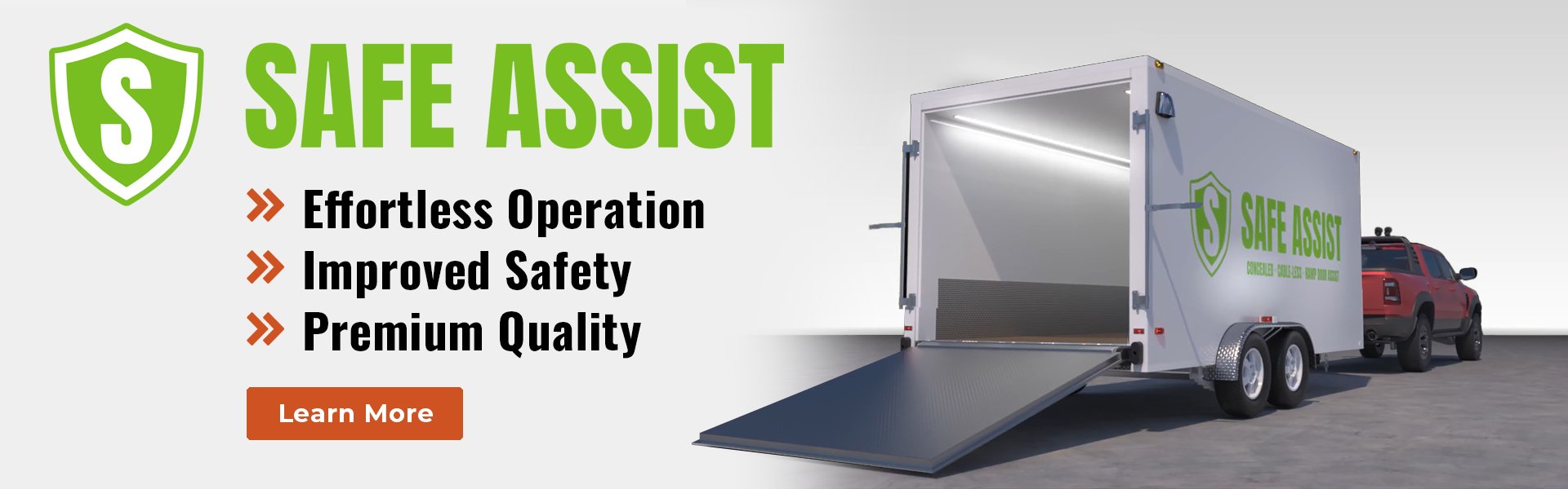 Safe-Assist-Web-Banner-4