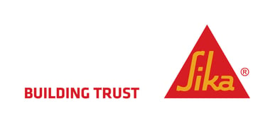 Sika Buiding Trust