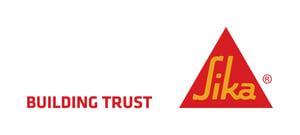 Sika Buiding Trust