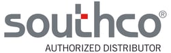 Southco ASD Logo transparant bkgd