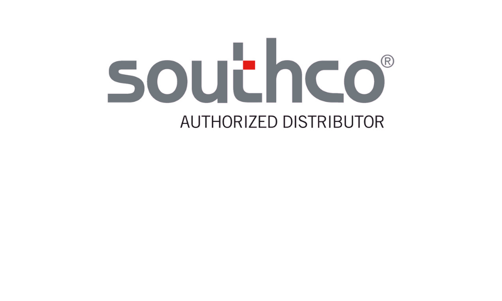 Southco Logo - 3