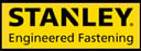 Stanley Engineered Fastening logo