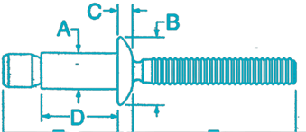 Value-Clamp dwg.
