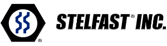 StelfastLogo-png-e1443272720207