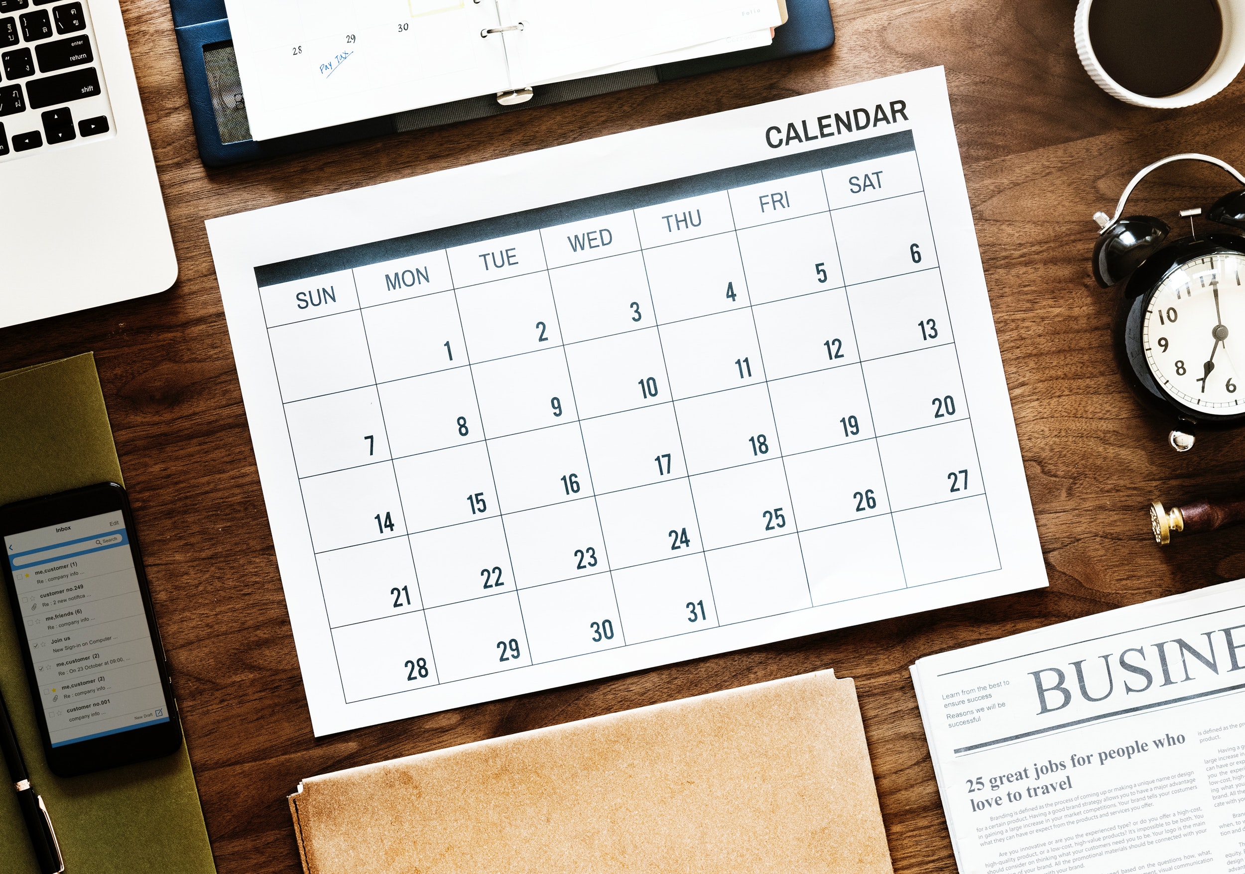 agenda-calendar-data-1020323 (1)
