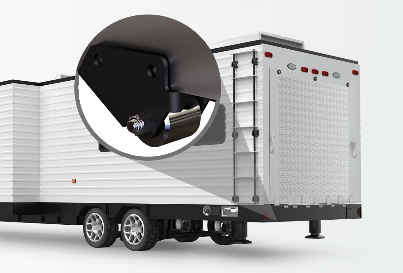 drag-wheel-trailer-1280x870 drag-wheel-trailer-1280x870