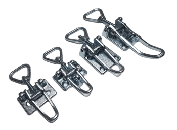 drop-forged-latches-1-removebg-preview