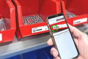 e-turns-app-phone
