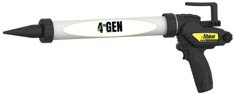 e12s20 w 4th gen logo