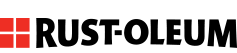 logo-primary (1)