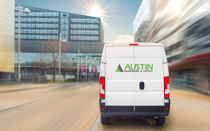 shipping-austin-delivery-van-1280x800 (1)