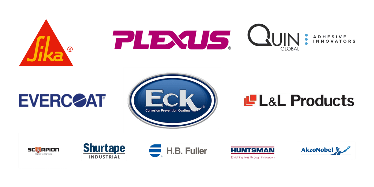 vendor-logos-collage-chemicals-page