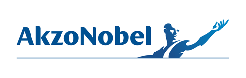 Akzo Nobel header-logo-commercial-vehicles